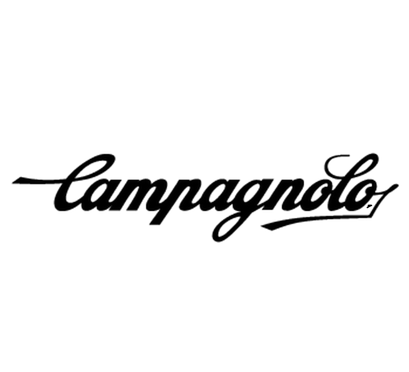 campagnolobike.com